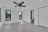 17680 54th St - Photo 24