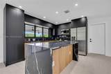 17680 54th St - Photo 25