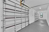17680 54th St - Photo 27