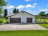 17680 54th St - Photo 28