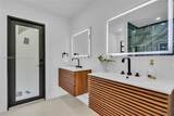 17680 54th St - Photo 29
