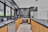 17680 54th St - Photo 3