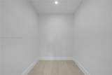 17680 54th St - Photo 30
