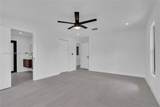 17680 54th St - Photo 32