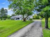 17680 54th St - Photo 33