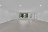 17680 54th St - Photo 35