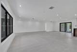 17680 54th St - Photo 36