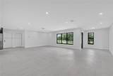 17680 54th St - Photo 37