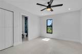 17680 54th St - Photo 38