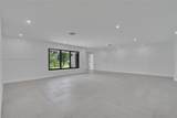 17680 54th St - Photo 39