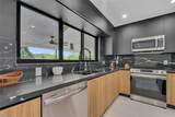 17680 54th St - Photo 4