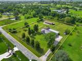 17680 54th St - Photo 41