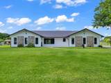 17680 54th St - Photo 42