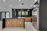 17680 54th St - Photo 5