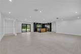 17680 54th St - Photo 6