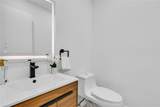 17680 54th St - Photo 7