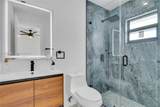 17680 54th St - Photo 8