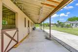 17680 54th St - Photo 9