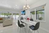 18120 16th Ave - Photo 10