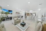 18120 16th Ave - Photo 11