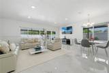 18120 16th Ave - Photo 12