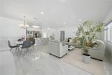 18120 16th Ave - Photo 13