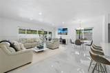 18120 16th Ave - Photo 14