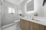 18120 16th Ave - Photo 15