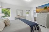 18120 16th Ave - Photo 16