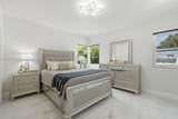 18120 16th Ave - Photo 17