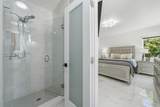 18120 16th Ave - Photo 18