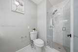 18120 16th Ave - Photo 19