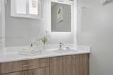18120 16th Ave - Photo 20