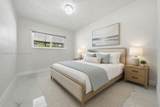 18120 16th Ave - Photo 21