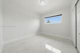 18120 16th Ave - Photo 22