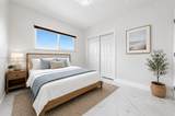 18120 16th Ave - Photo 23