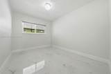 18120 16th Ave - Photo 24