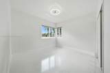 18120 16th Ave - Photo 25