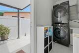 18120 16th Ave - Photo 27