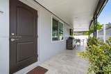 18120 16th Ave - Photo 28