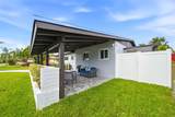 18120 16th Ave - Photo 29
