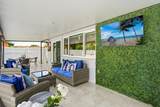 18120 16th Ave - Photo 30