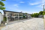 18120 16th Ave - Photo 33