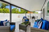 18120 16th Ave - Photo 40