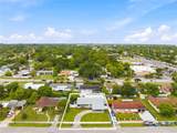18120 16th Ave - Photo 41