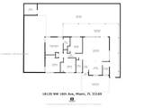 18120 16th Ave - Photo 42