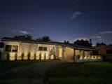 18120 16th Ave - Photo 43