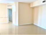 1745 Hallandale Beach Blvd - Photo 10