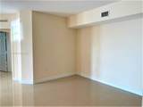 1745 Hallandale Beach Blvd - Photo 11