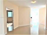1745 Hallandale Beach Blvd - Photo 12